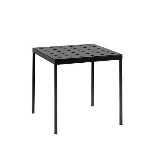 Столик HAY BALCONY TABLE