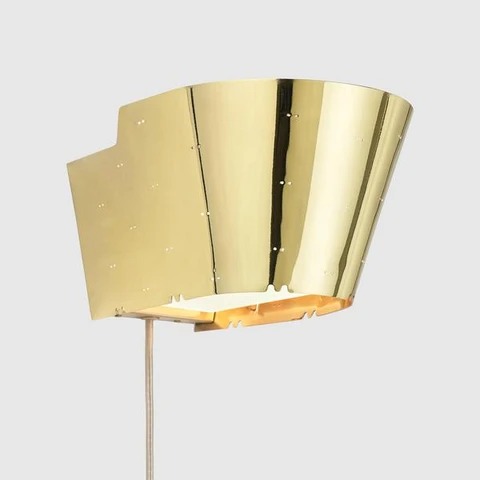 Настінний світильник GUBI 9464 Wall Lamp