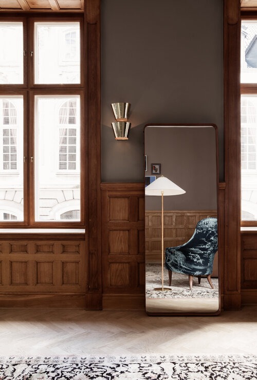 . Изображение 3