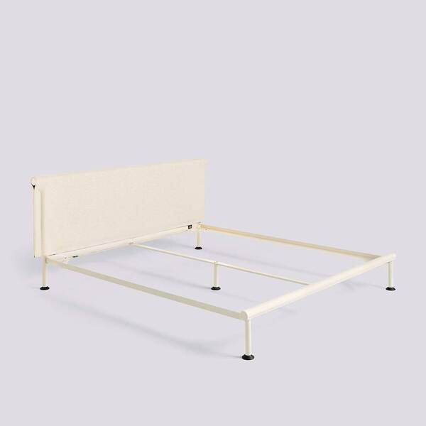 Ліжко HAY TAMOTO BED