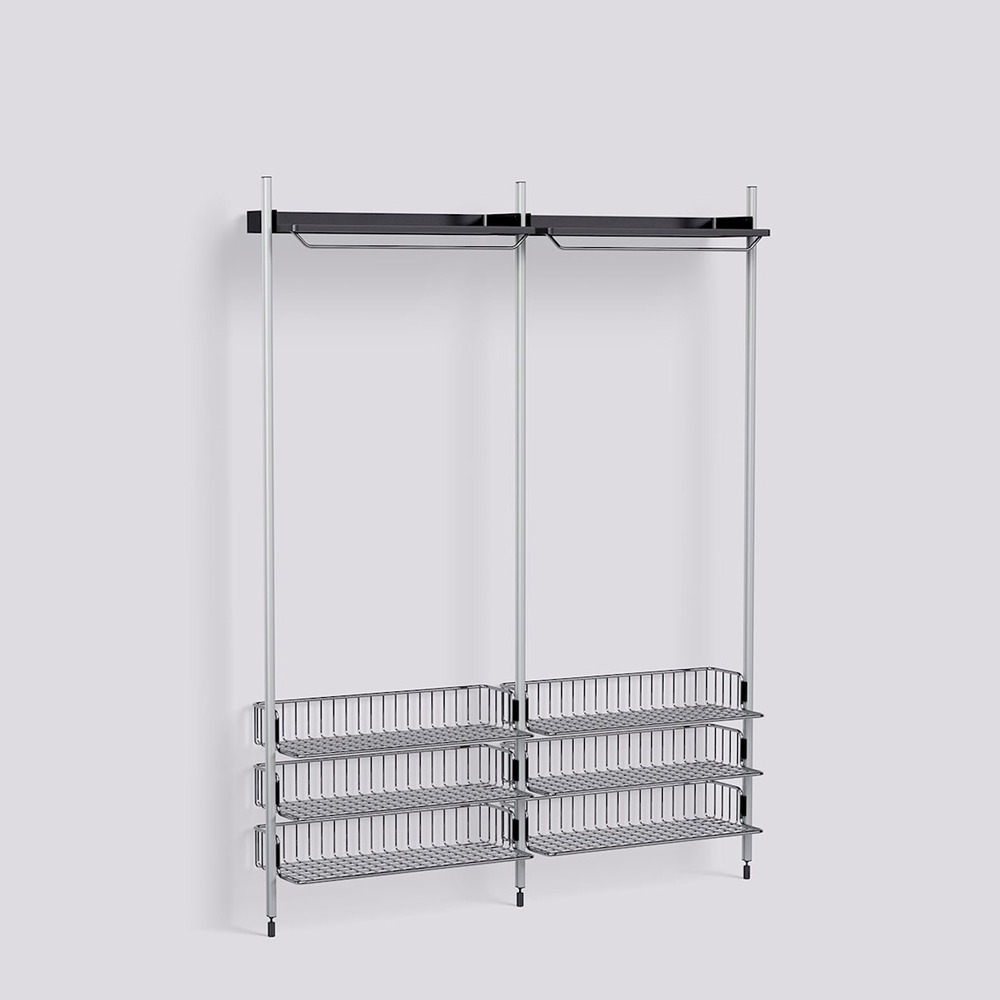 . Изображение 3