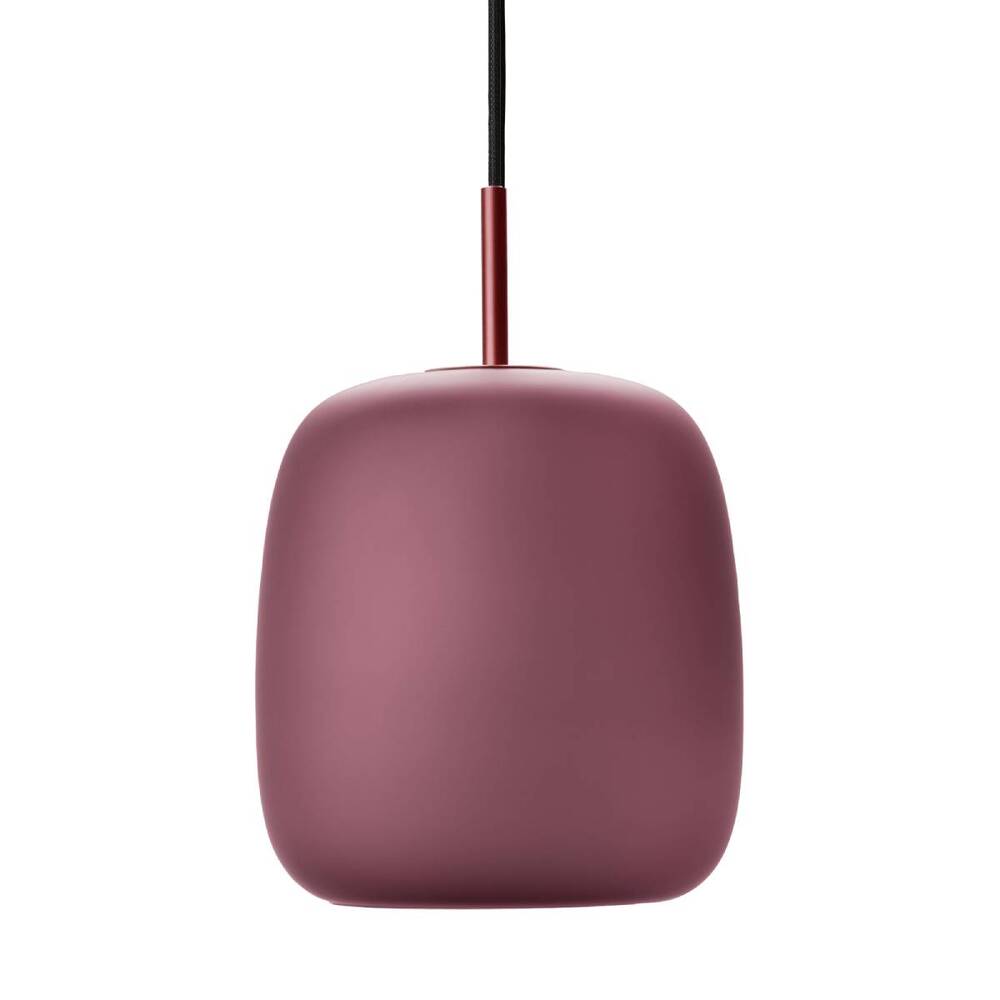 . Изображение 2