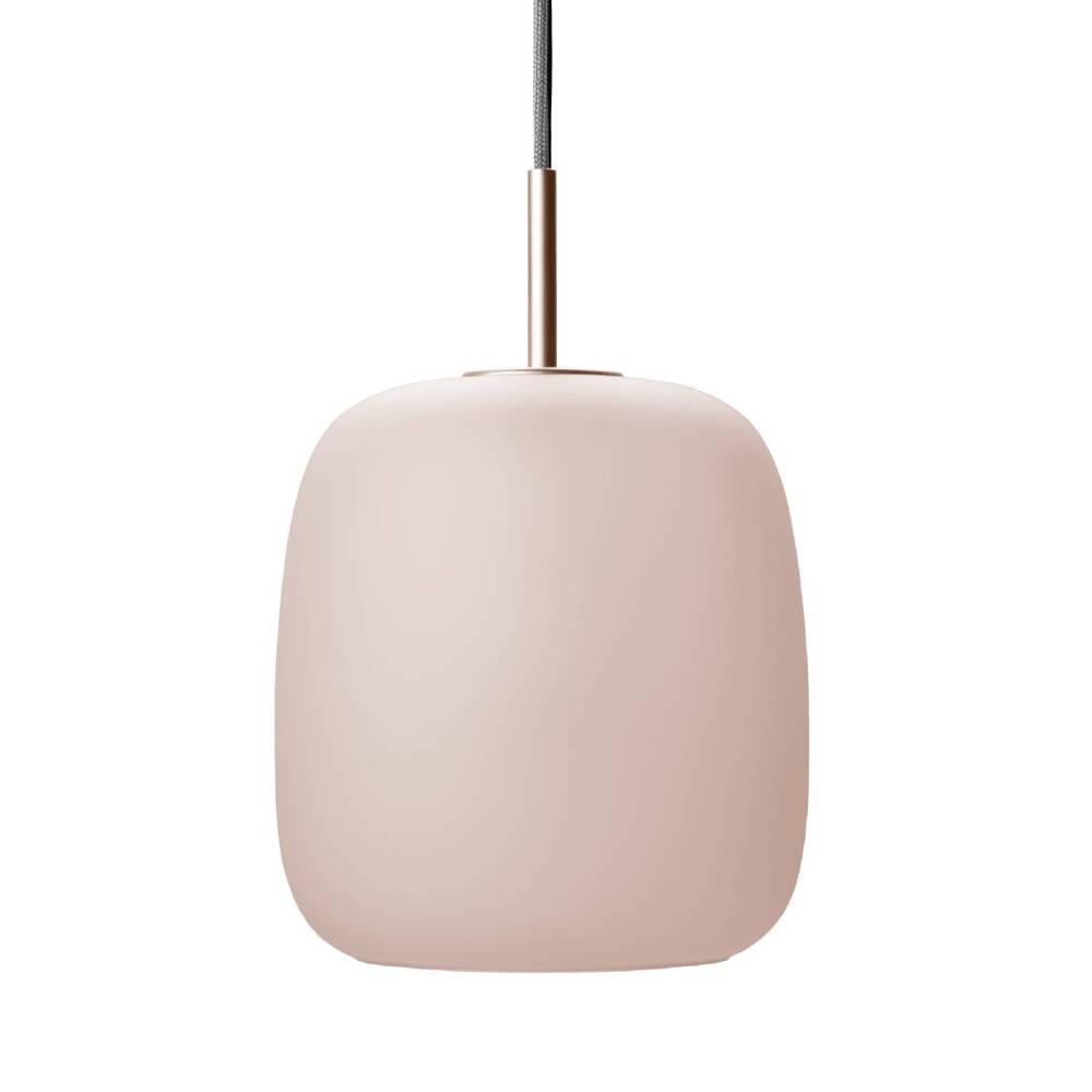 . Изображение 3