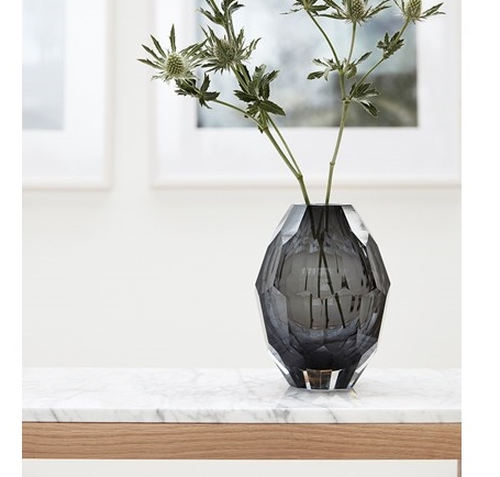 . Изображение 3