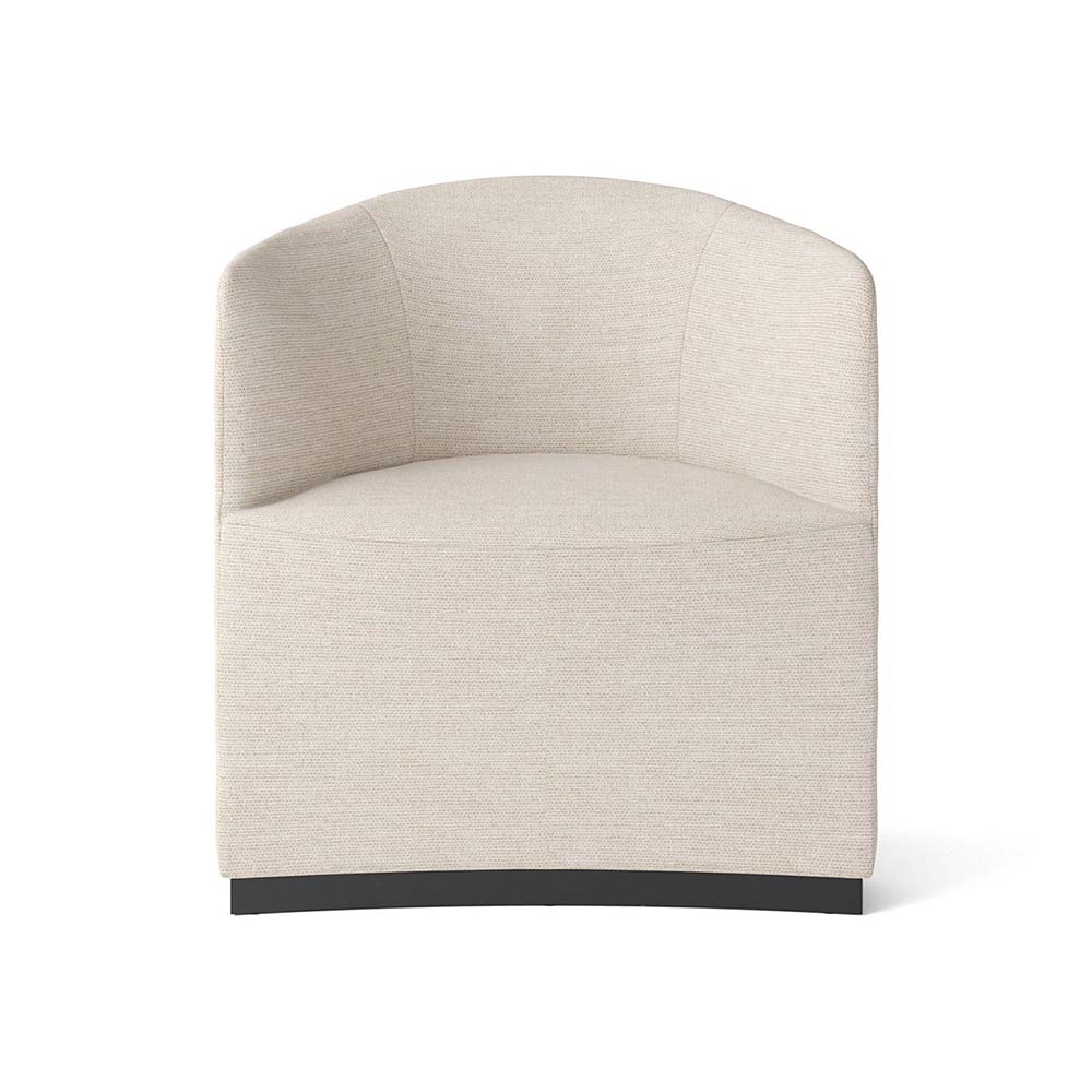 Audo Copenhagen Tearoom, Club Chair. Изображение 1