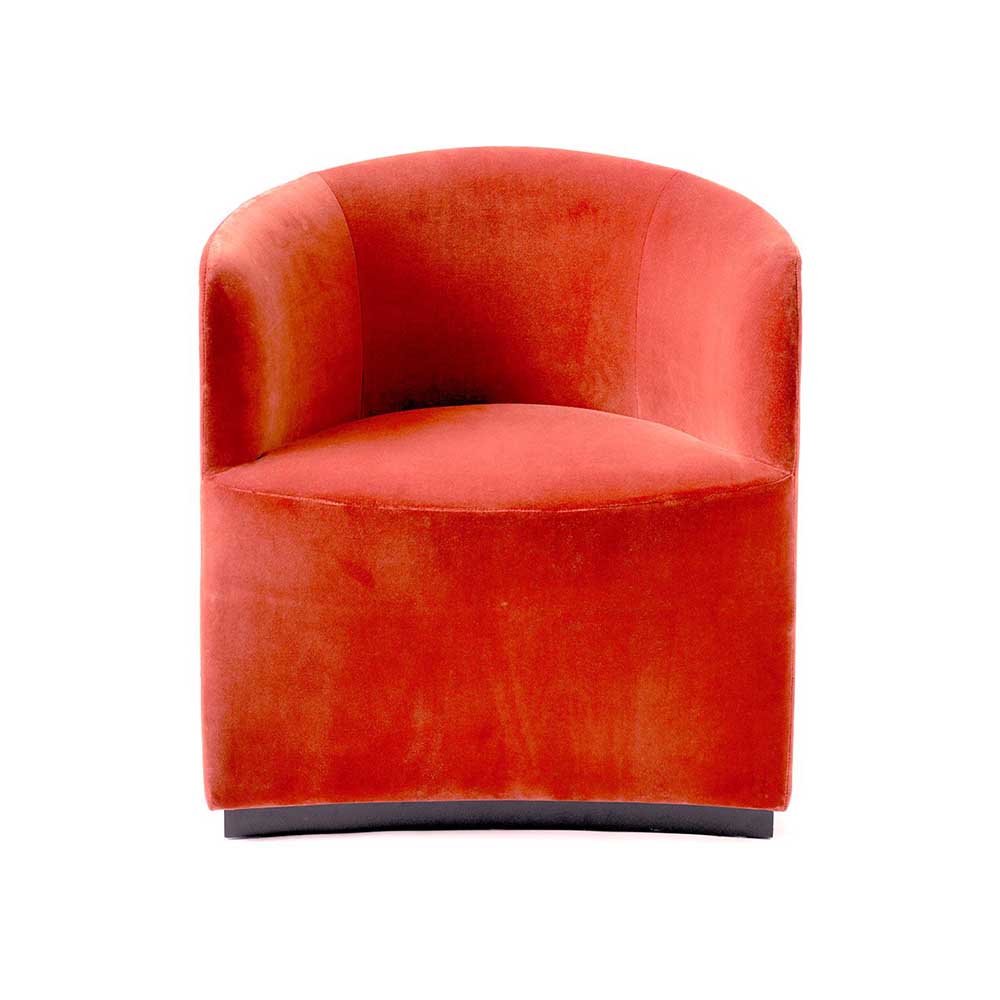 . Изображение 3