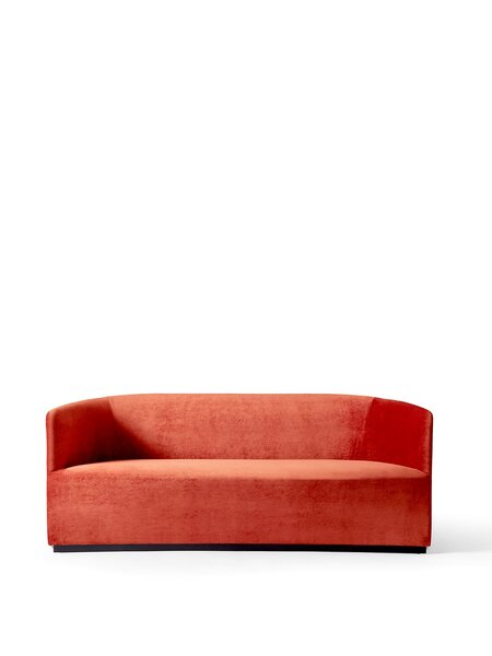 Audo Copenhagen Tearoom, Sofa