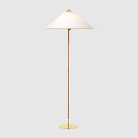 Торшер GUBI 9602 Floor Lamp. Изображение 1