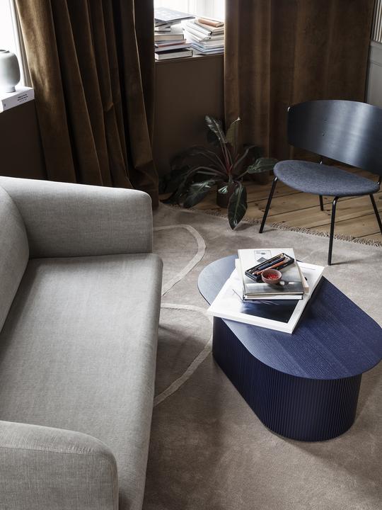 . Изображение 3