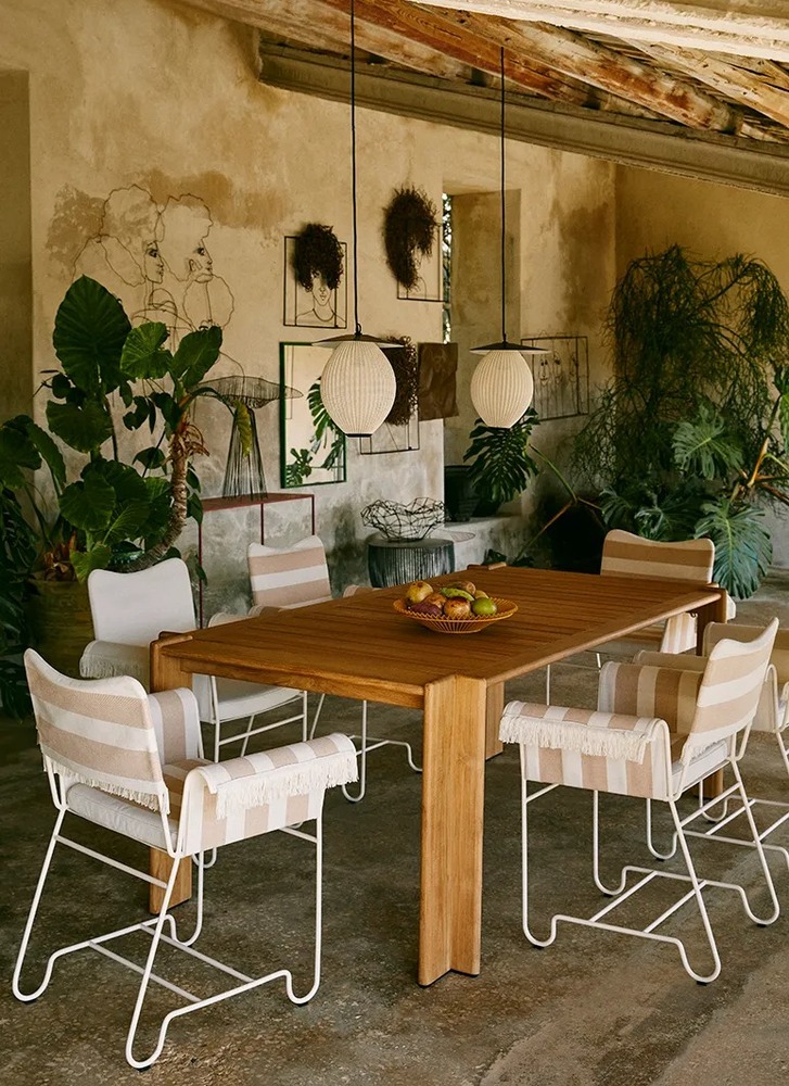 . Изображение 9