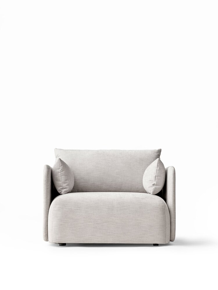 . Изображение 5