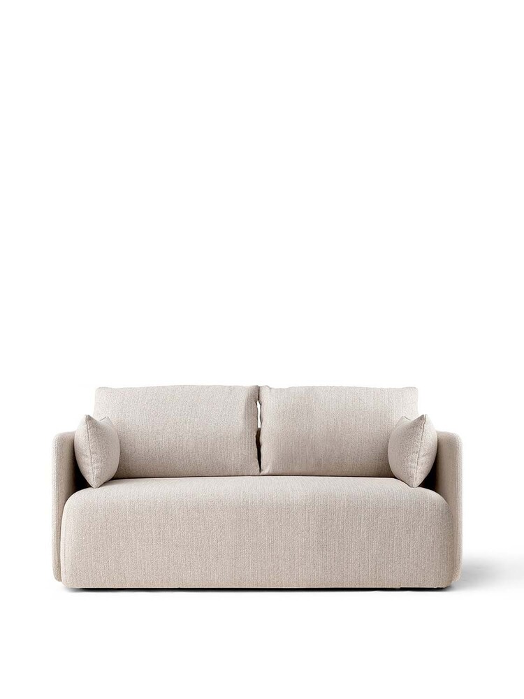 Audo Copenhagen Offset Sofa. Изображение 1