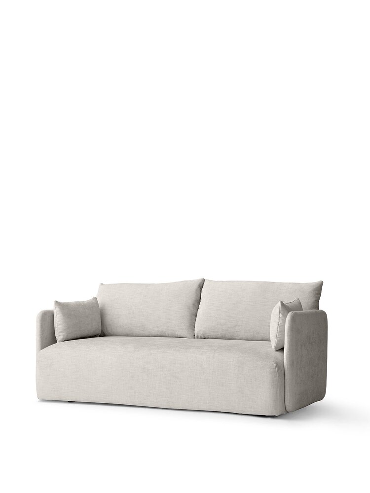 . Изображение 4