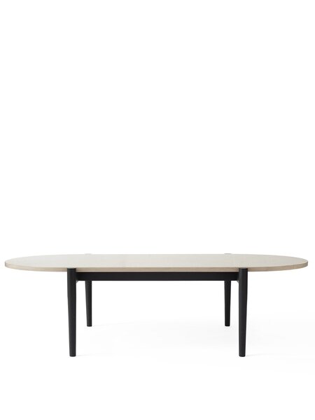 Audo Copenhagen Septembre Coffee Table