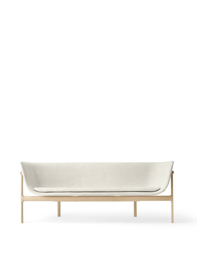 . Изображение 3