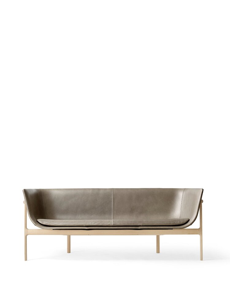 Audo Copenhagen Tailor Lounge Sofa. Изображение 1