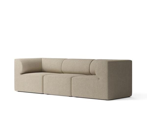 . Изображение 9