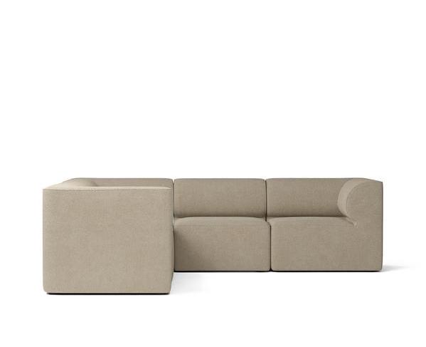 . Изображение 5