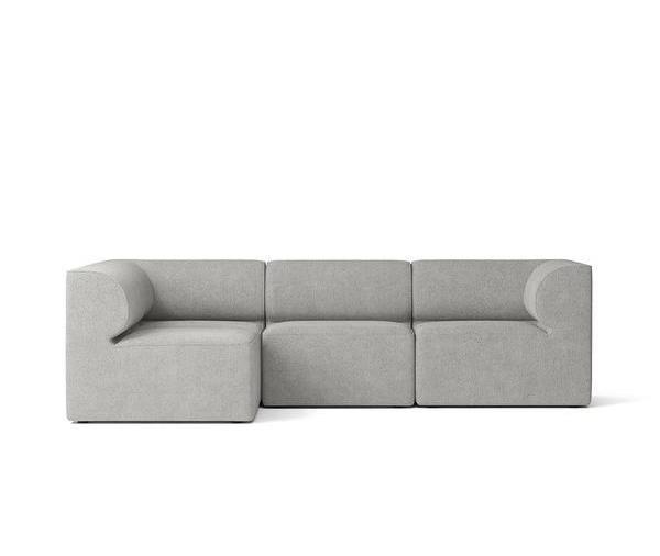 . Изображение 10