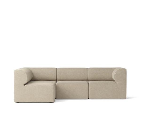 . Изображение 13