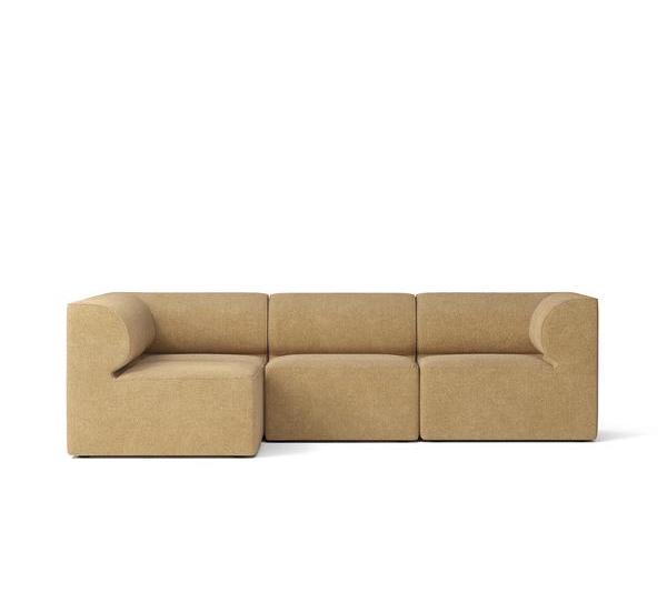 . Изображение 2