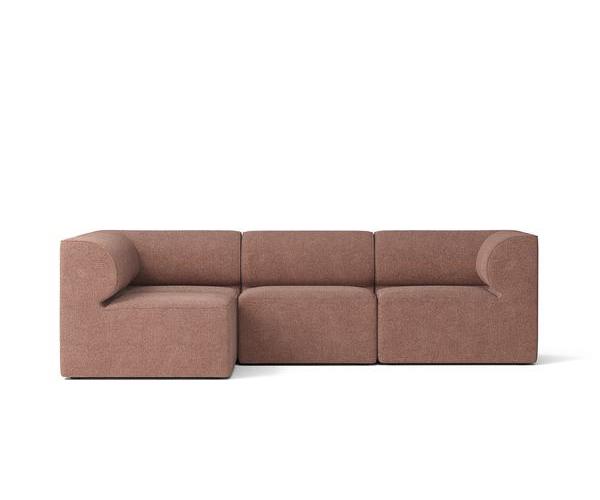 . Изображение 11