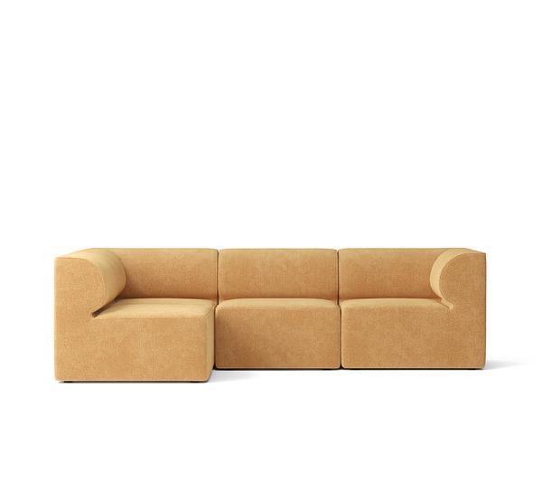 . Изображение 7