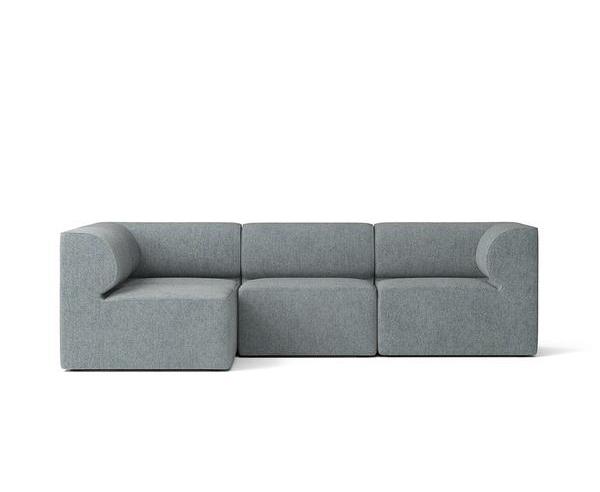 Диван Audo Copenhagen Eave Modular Sofa, 86, 4 Seater