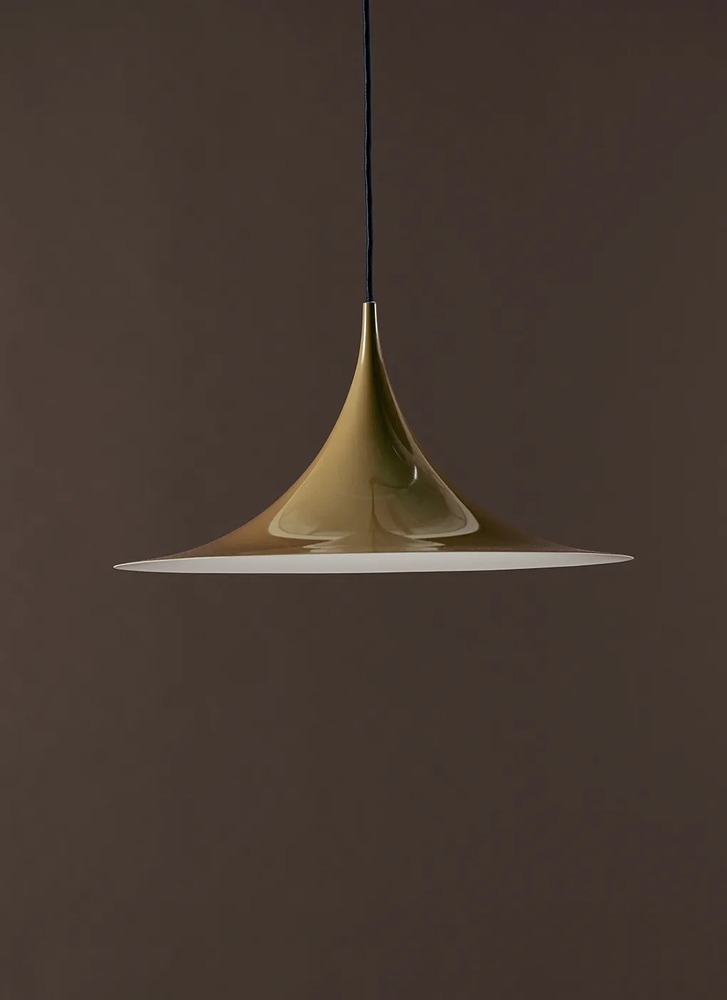 . Изображение 5