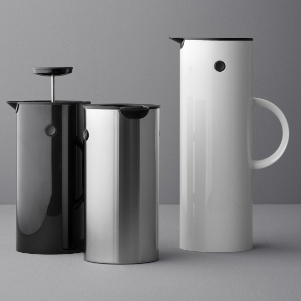 . Изображение 2