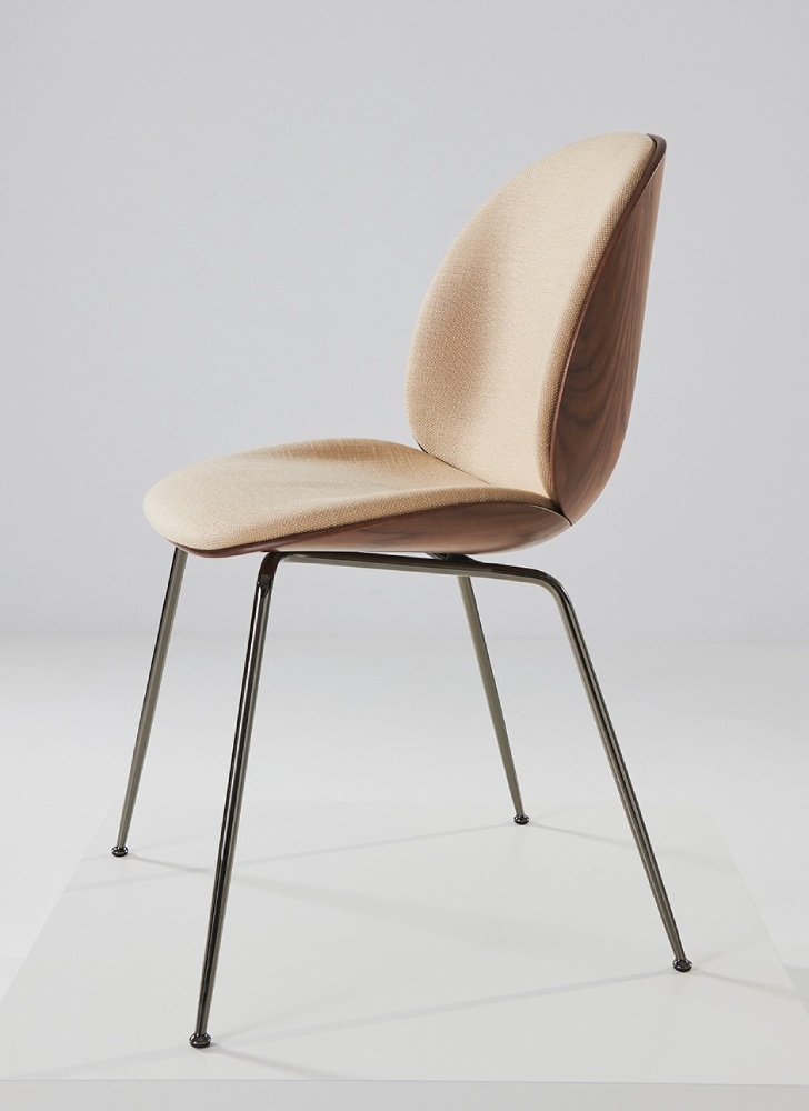 . Изображение 5