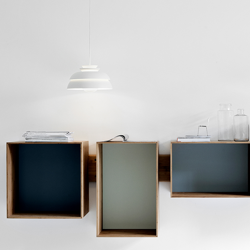 . Изображение 2