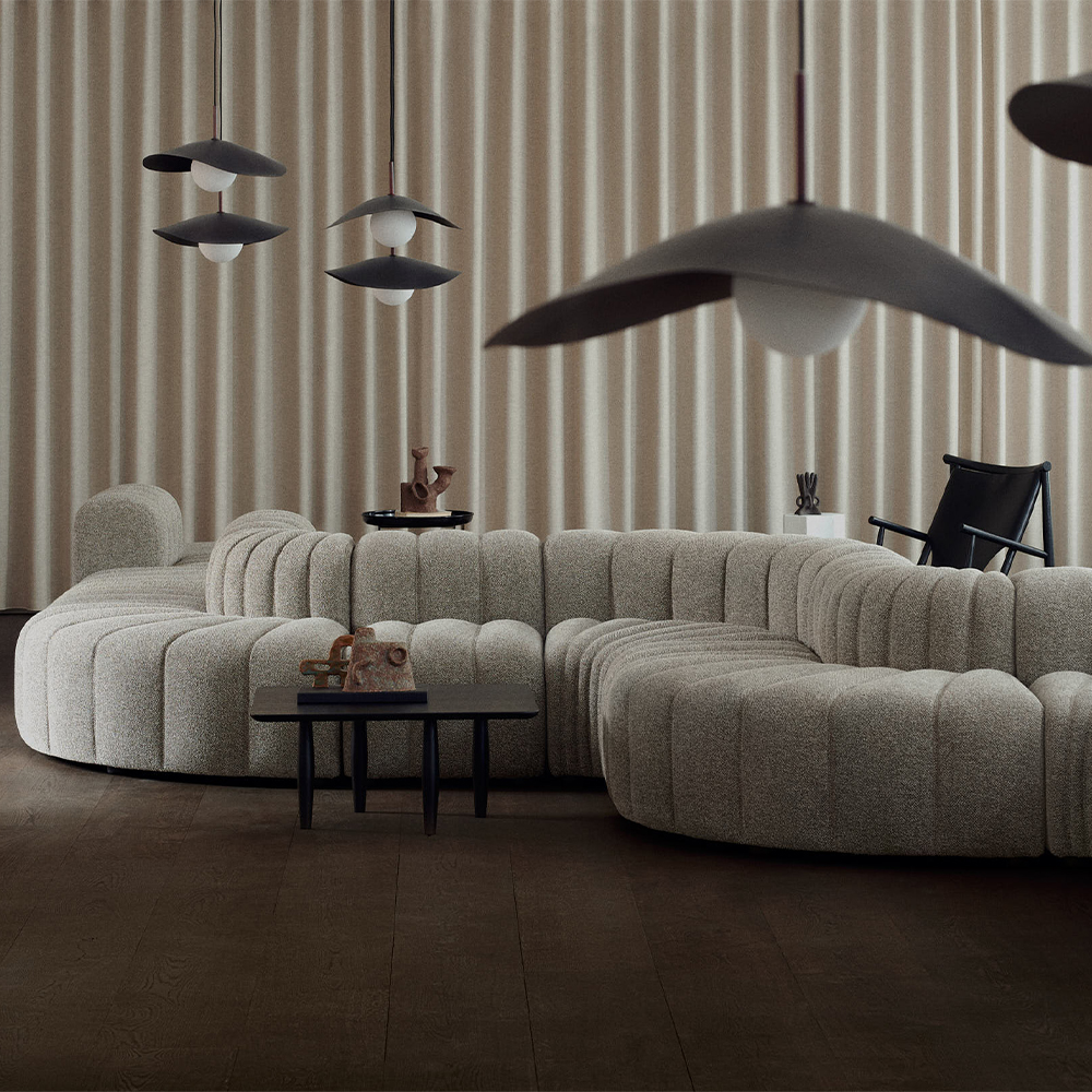 . Изображение 4