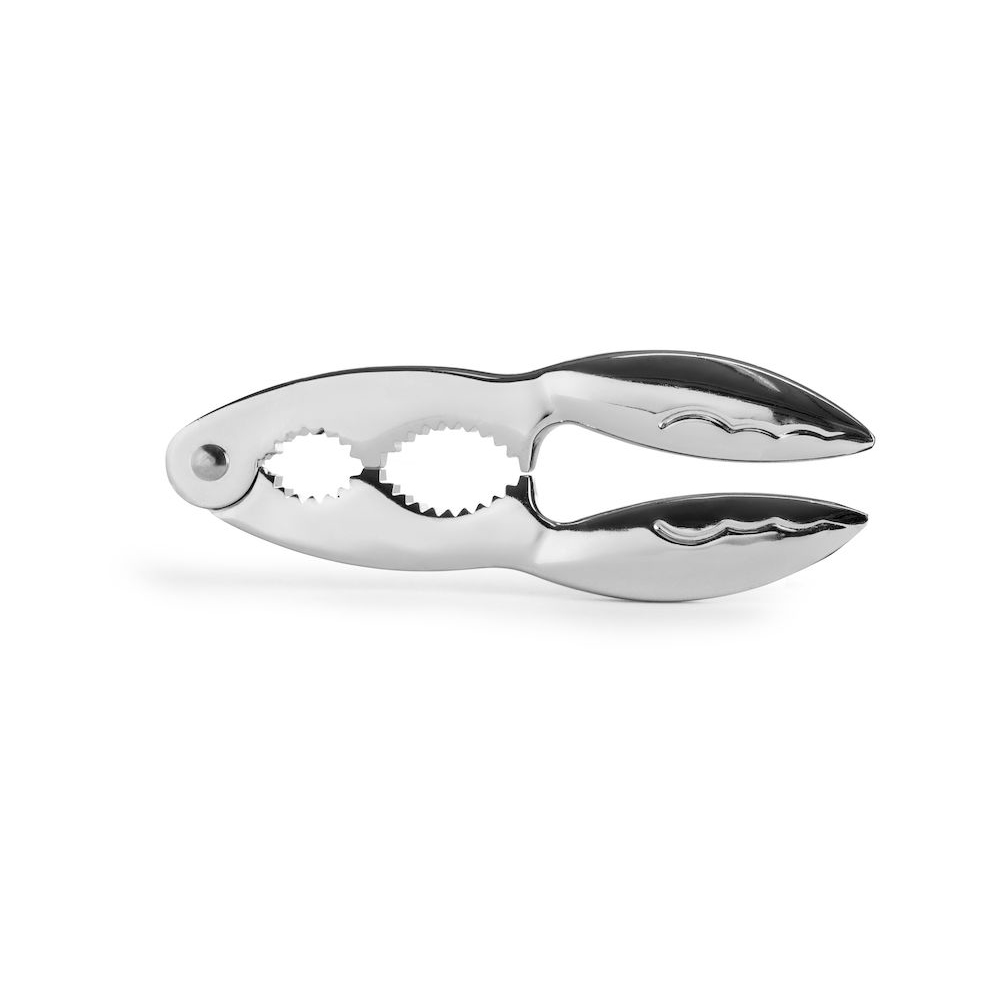 Щипці для морепродуктів Sagaform. Изображение 1