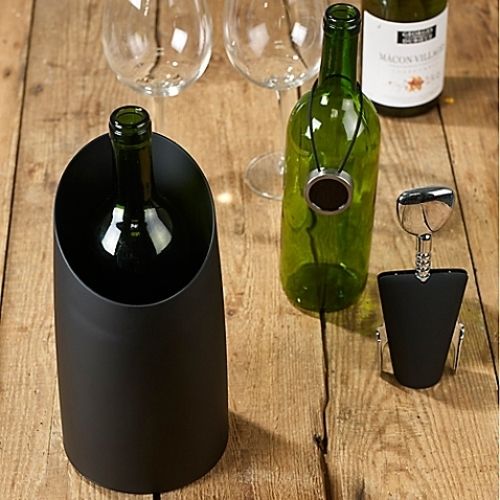 . Изображение 4