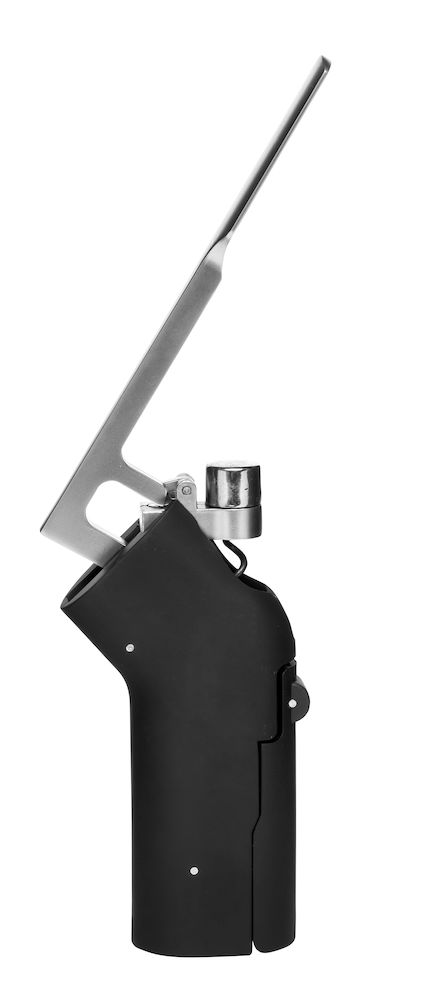 . Изображение 3