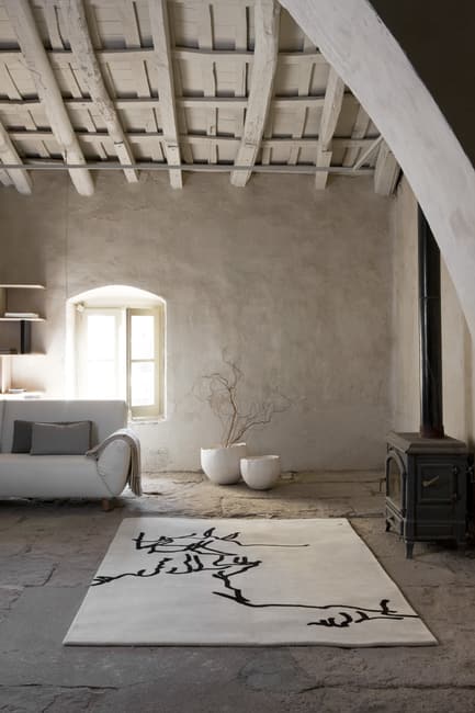 . Изображение 2