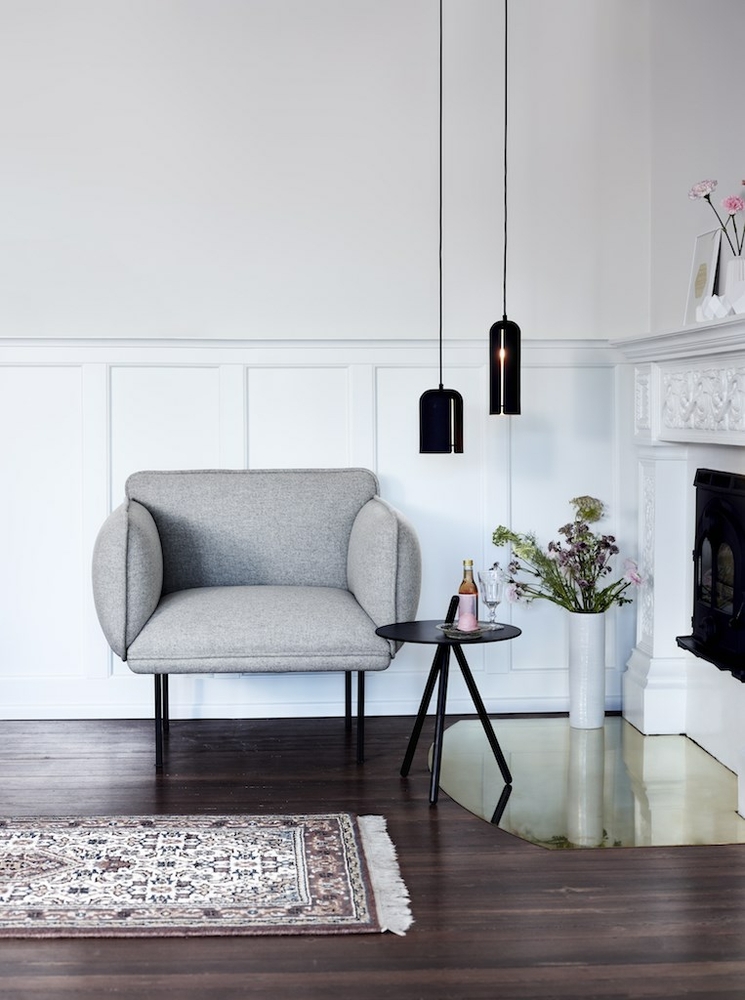 . Изображение 4