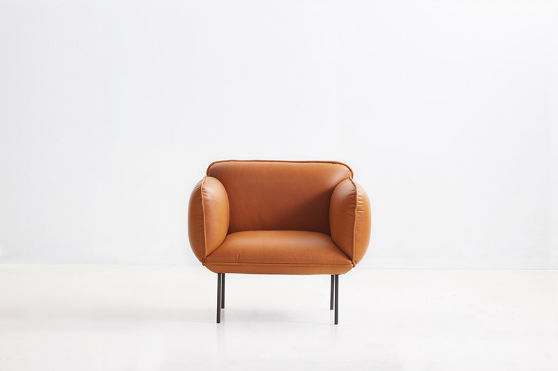 . Изображение 2