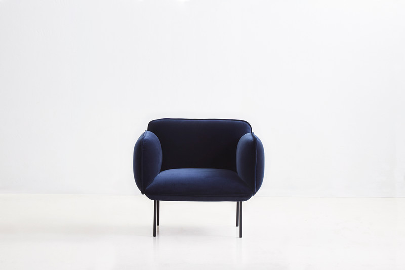 . Изображение 2