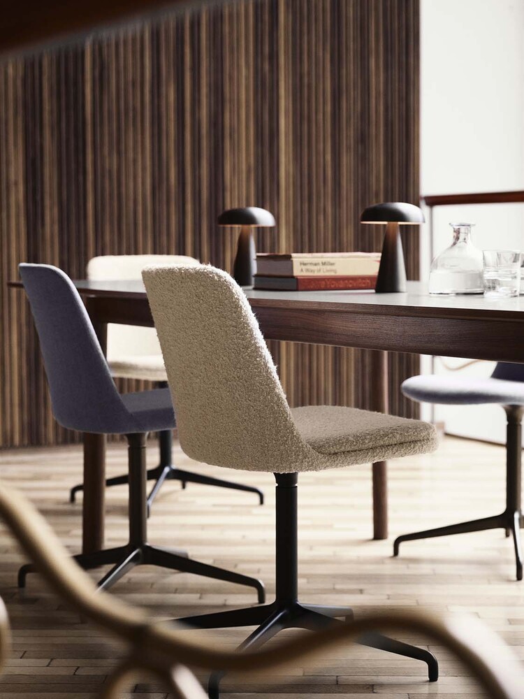 . Изображение 3