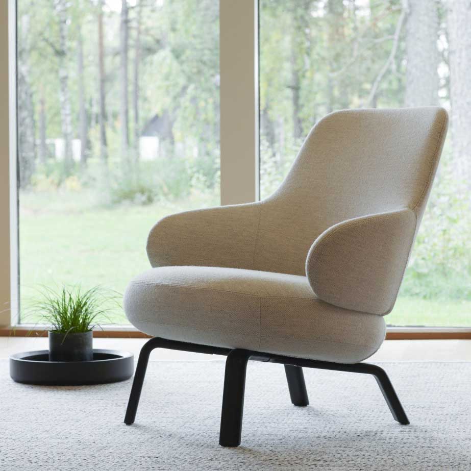 . Изображение 8