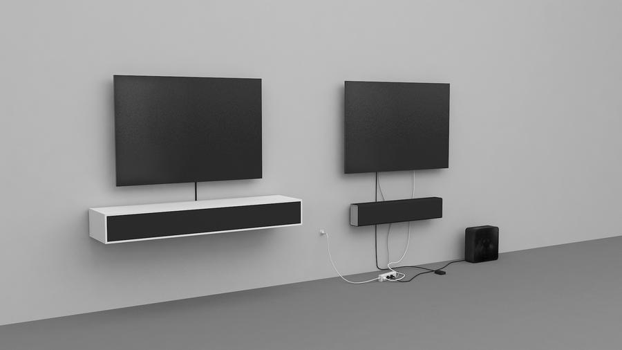 . Изображение 7