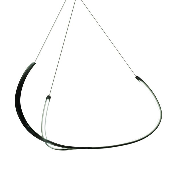 Підвісний світильник NEMO Lighting Alya