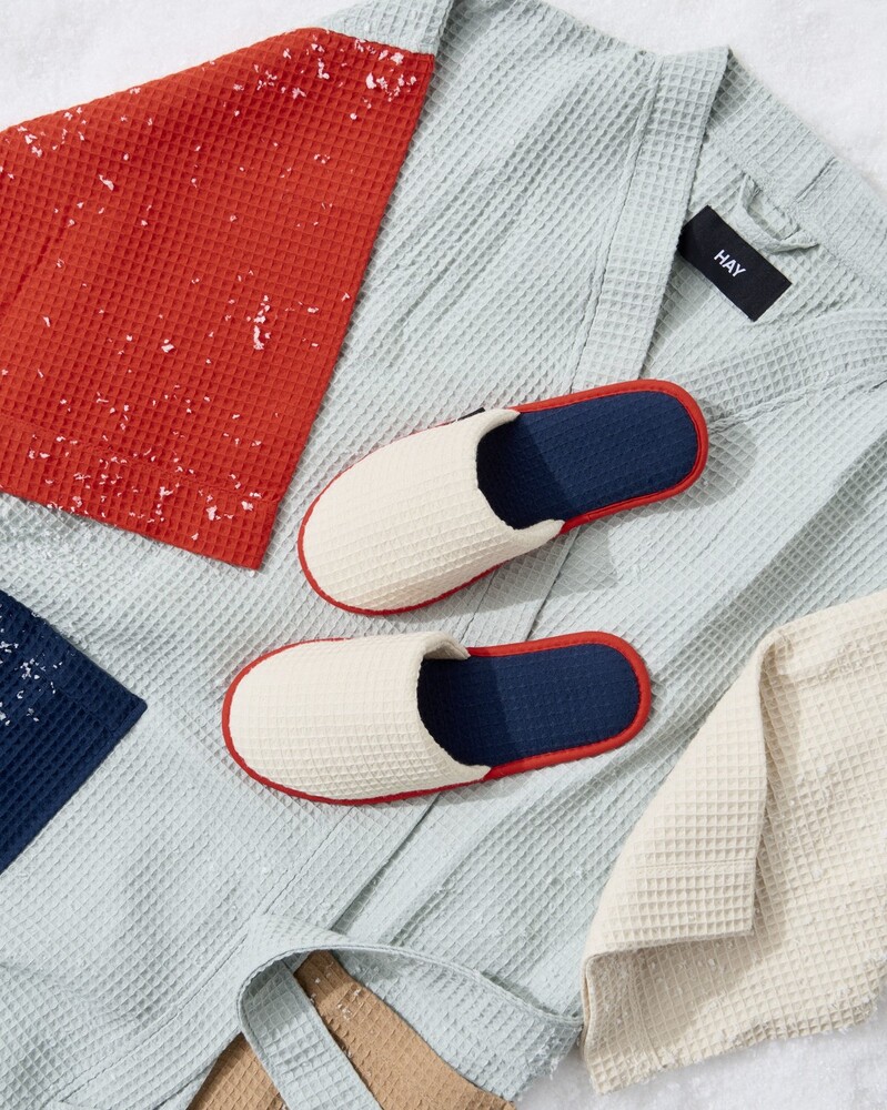 . Изображение 4