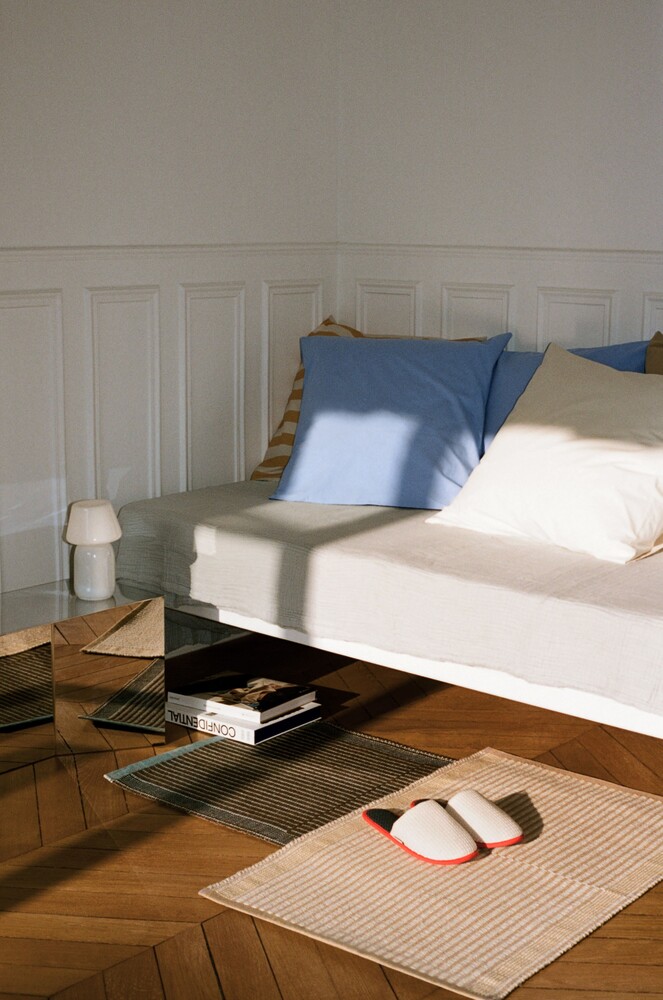 . Изображение 5