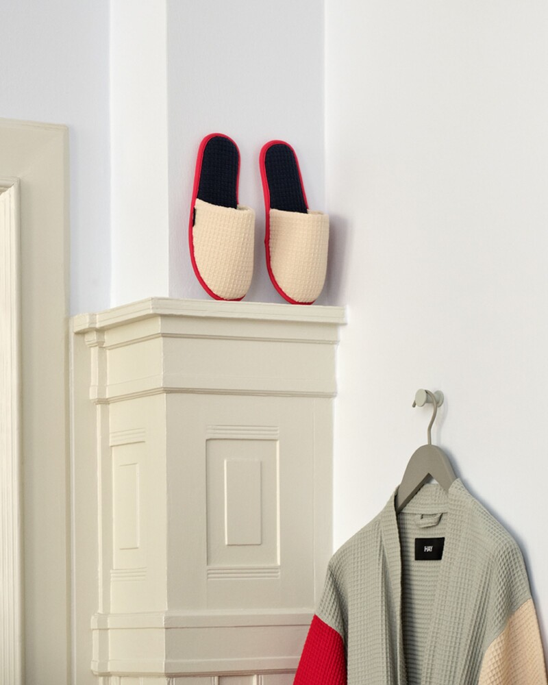 . Изображение 4