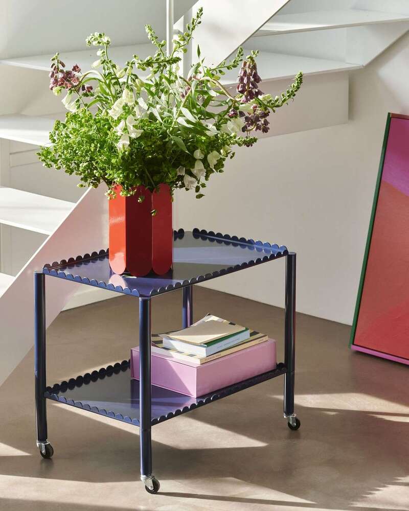 . Изображение 2