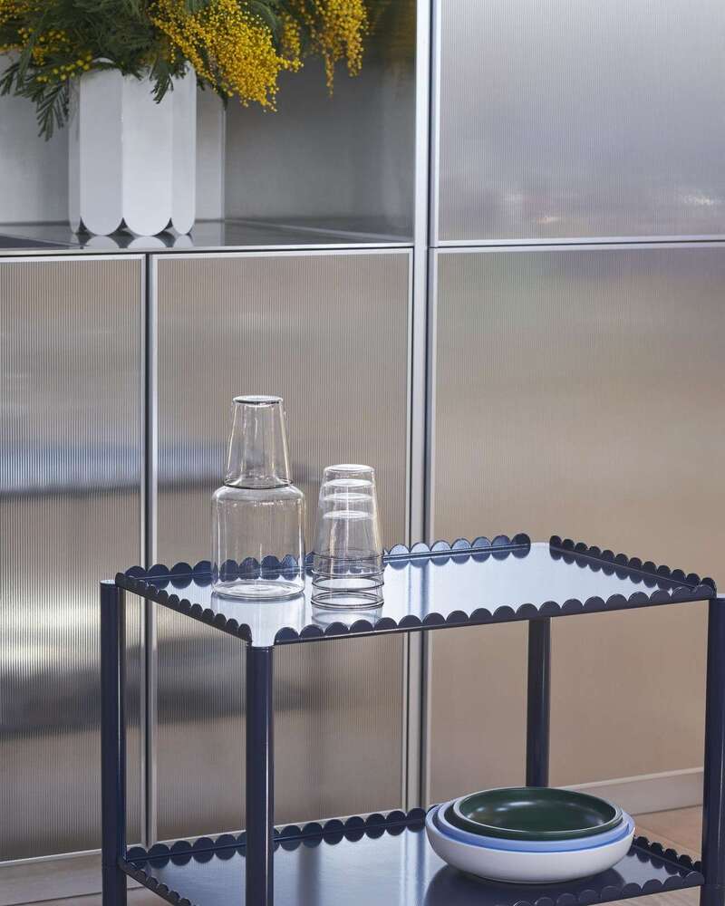 . Изображение 3