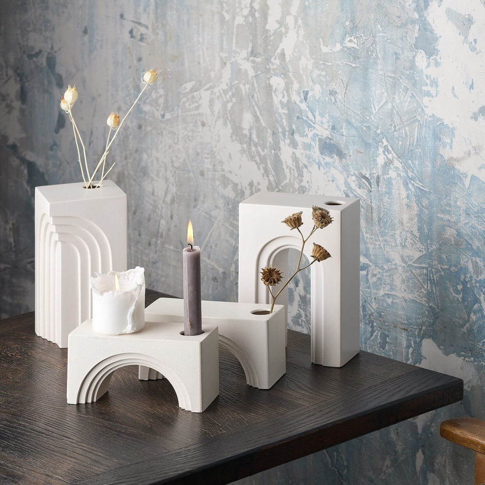 . Изображение 5